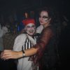 29.10.2011 Schelloween Bilder von Franz